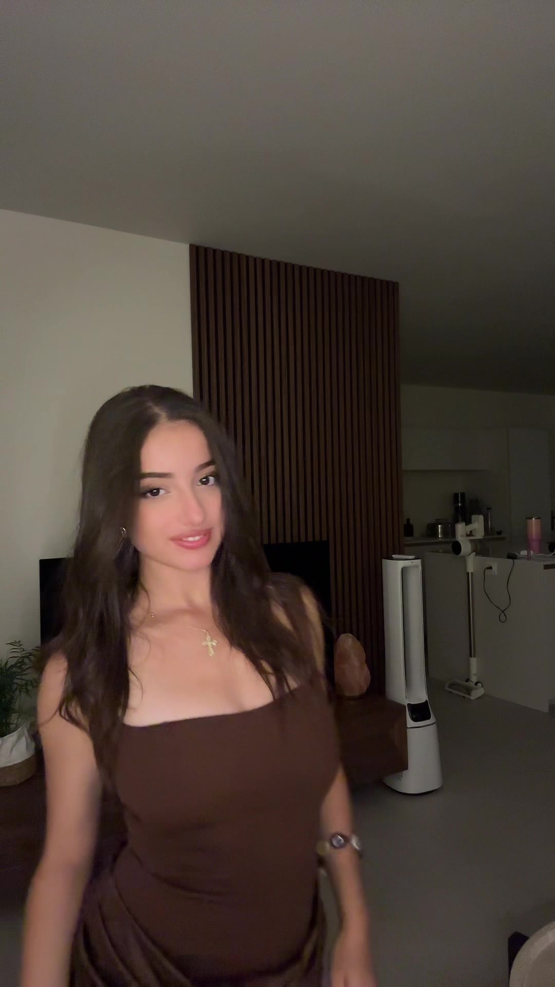 @kalachian 🇦🇲🇱🇧