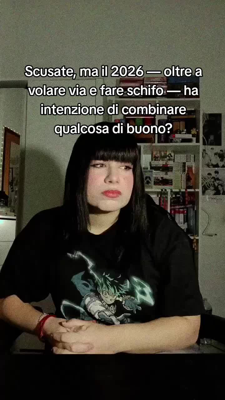 @vivi🌙
