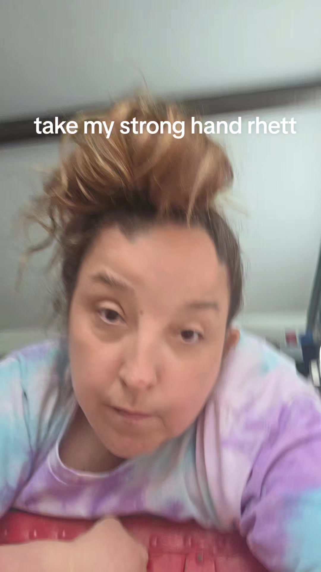 @Tiffyfaye