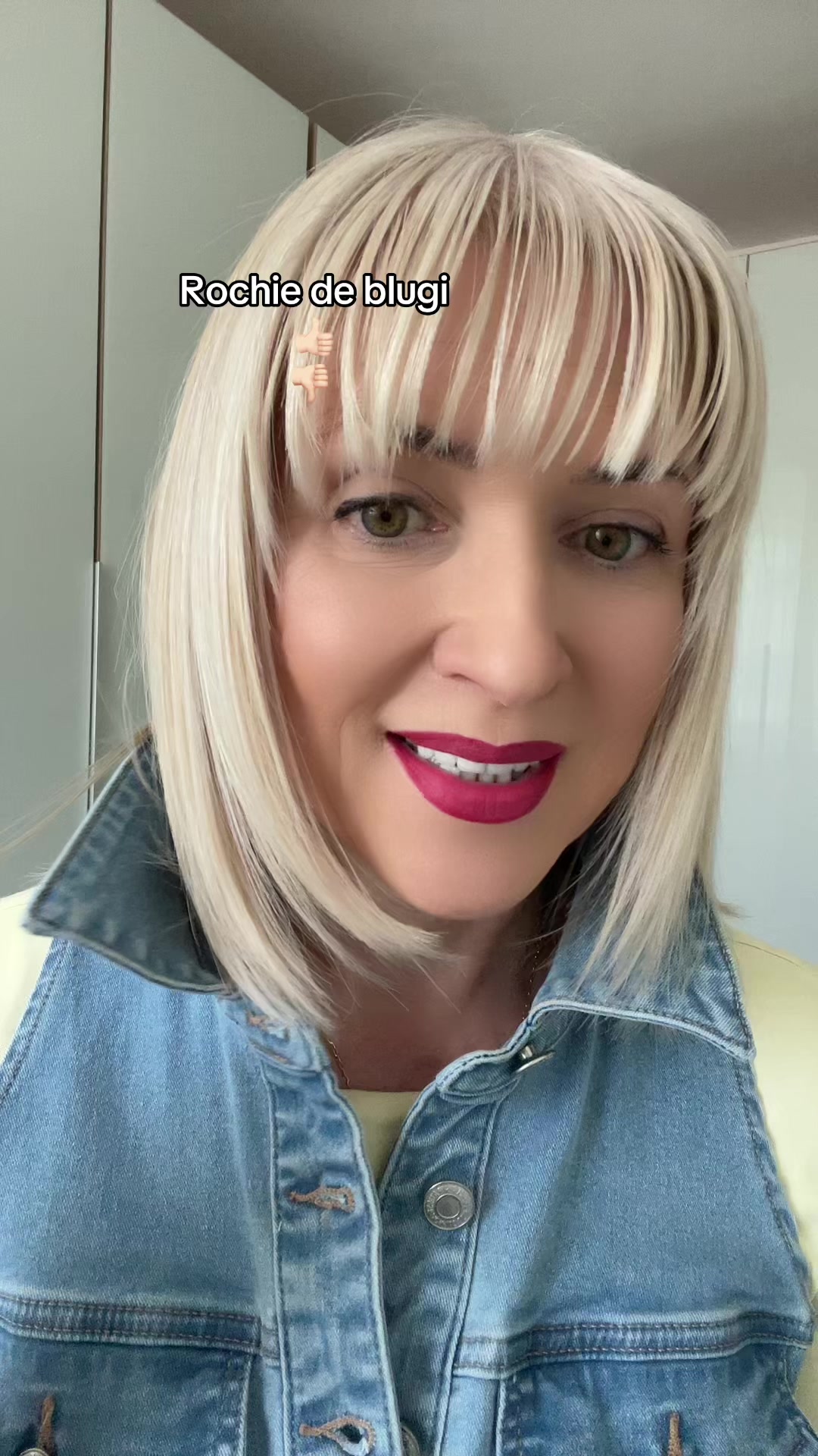 @Maria Holzer|Viata la 50+