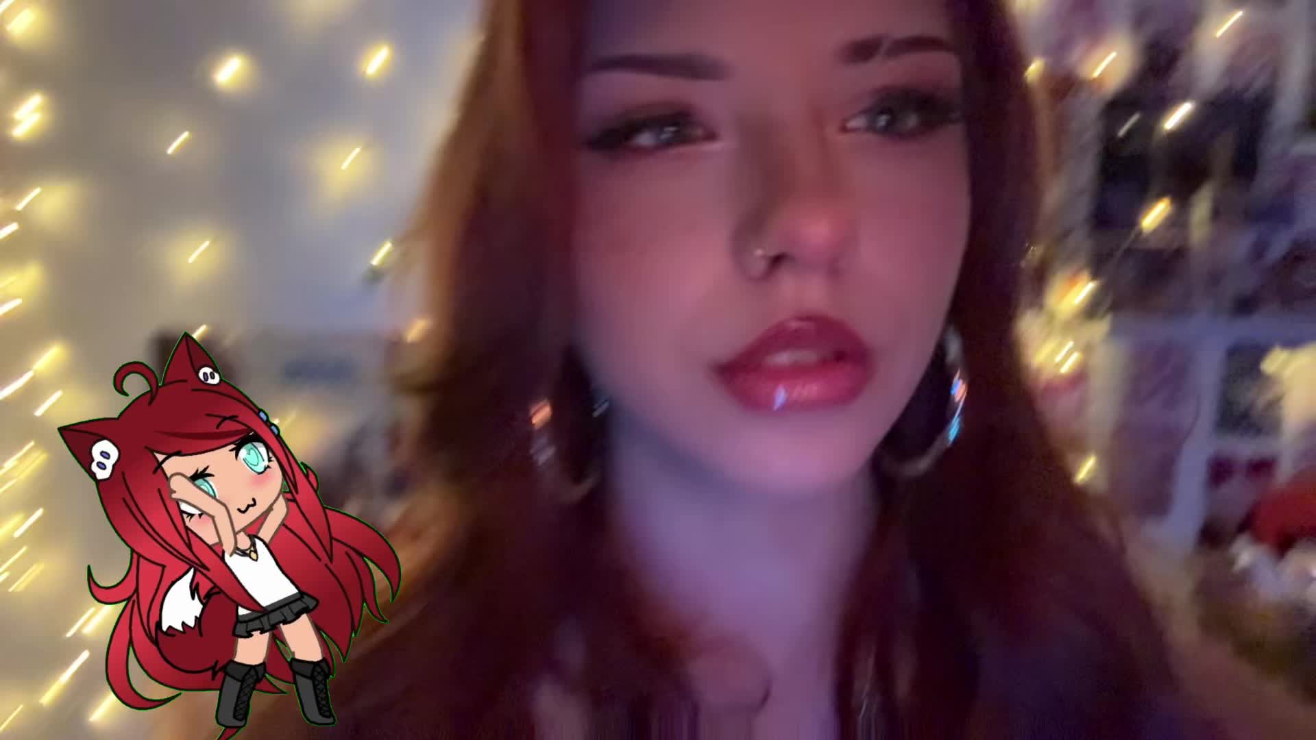 @♡︎
