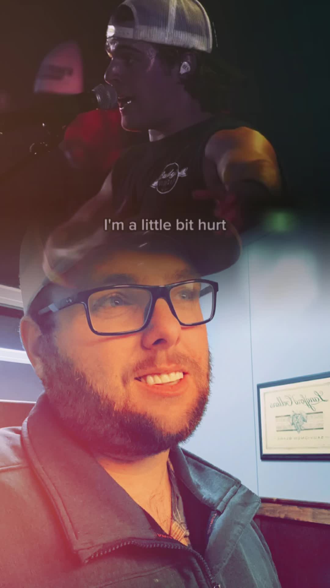 @willthomas_947