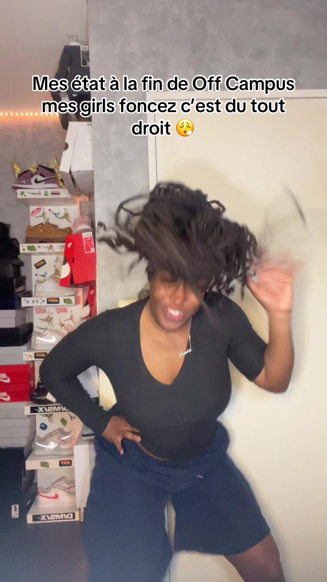 @_.meedy