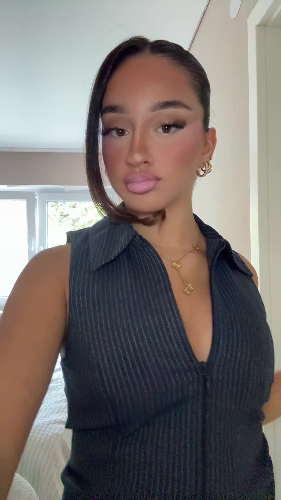 @๐‘