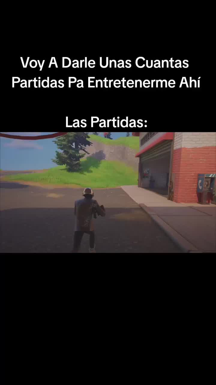 @Yabdiel Figueroa Nieves