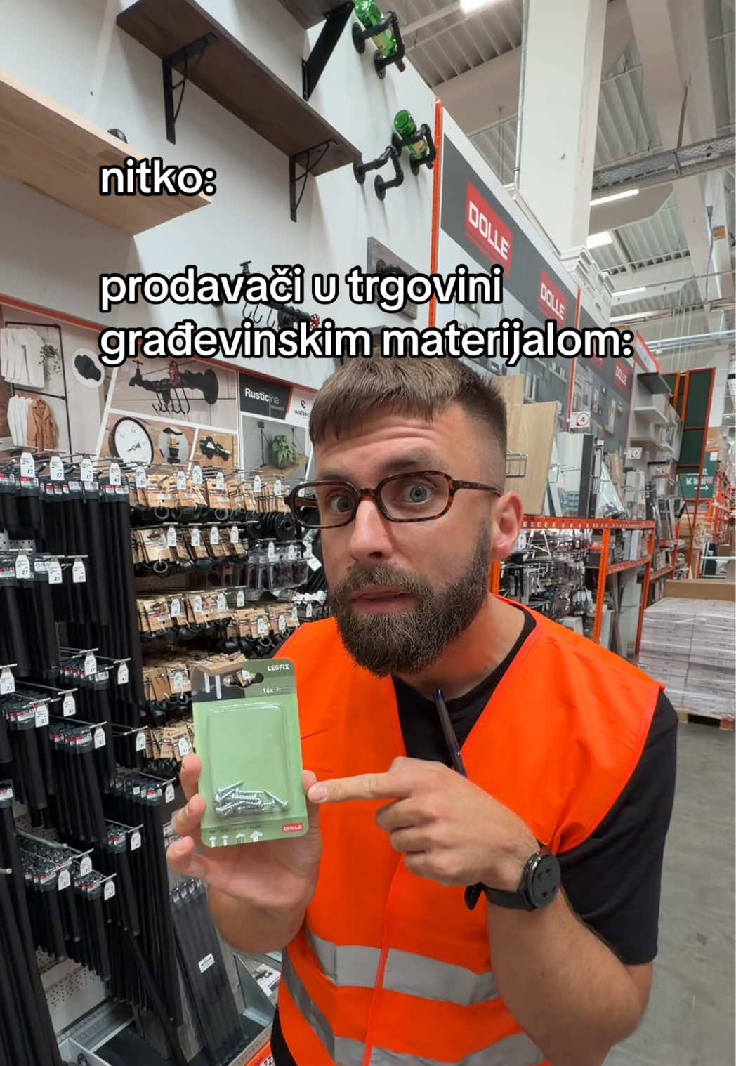 @hey_andro