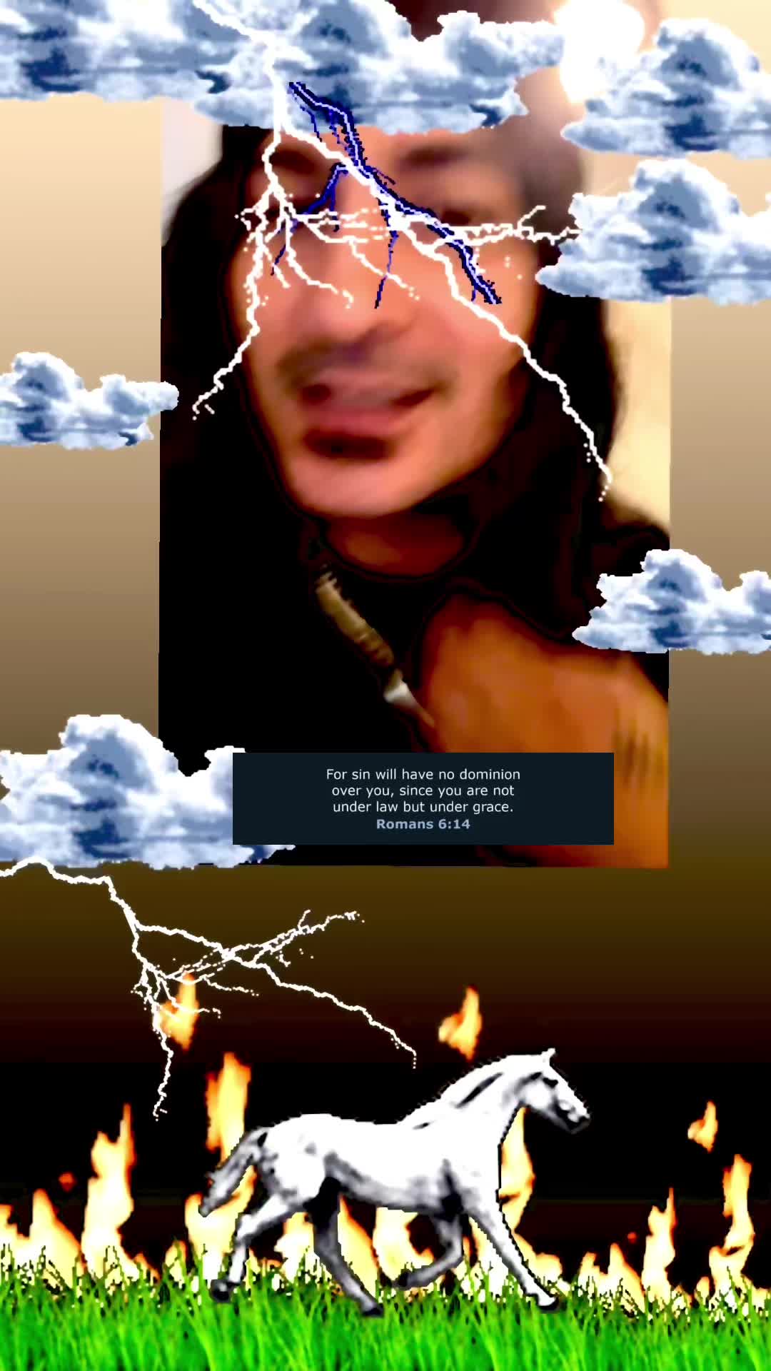 @JohnnyAntonio