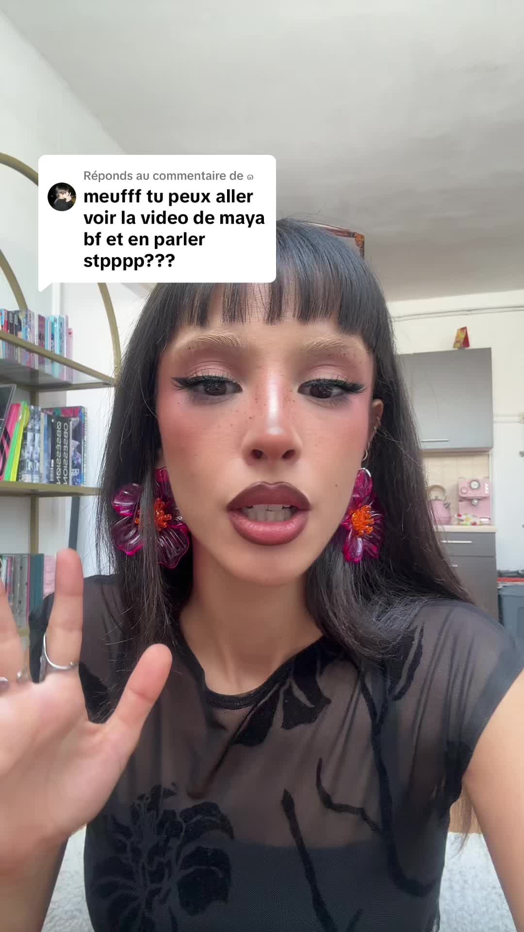 @PinkNeon