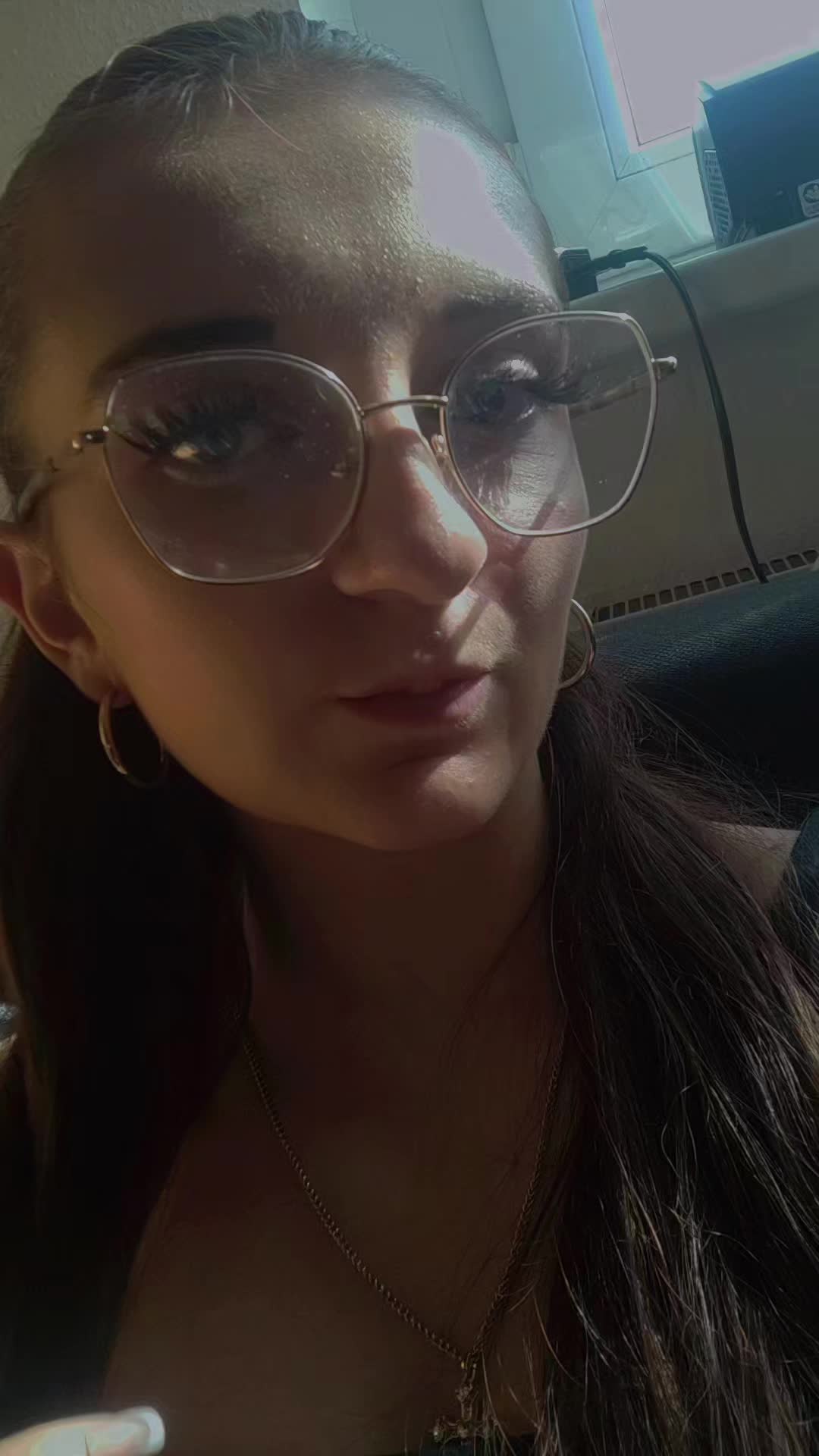 @lina_rstk