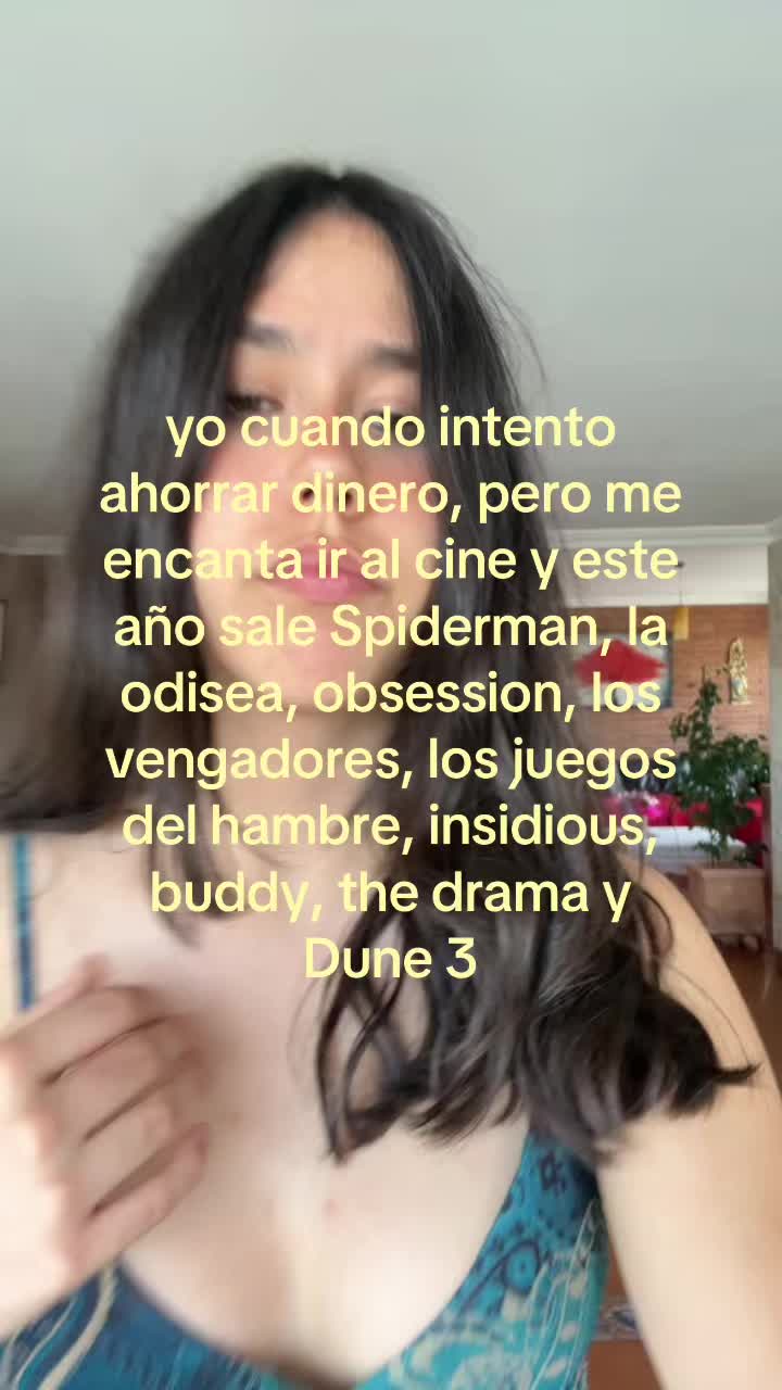 @desibooks