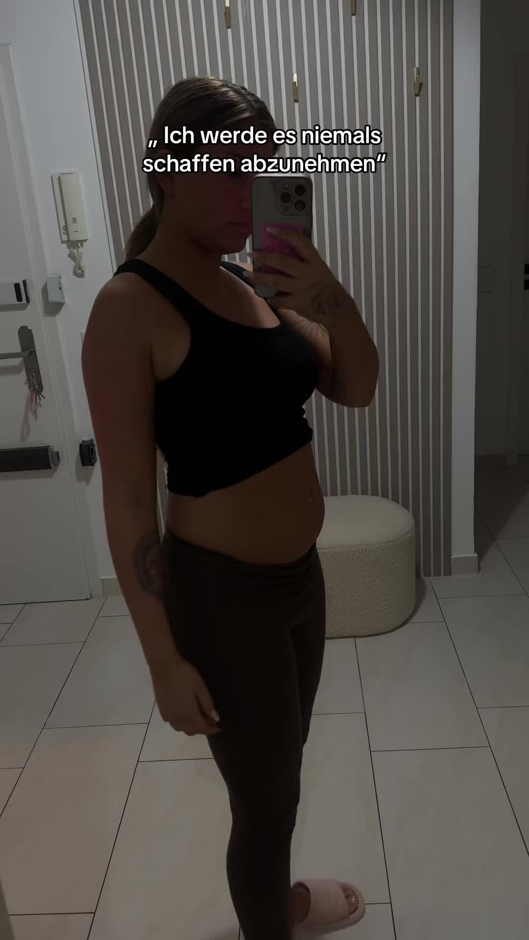 @Tican.zrn