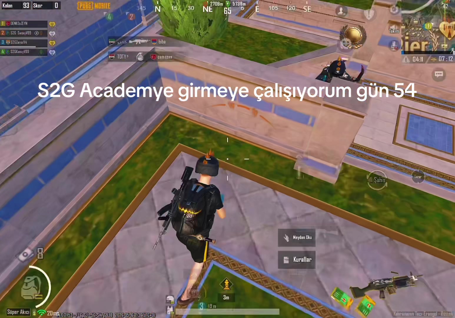 @S2GZeynV4