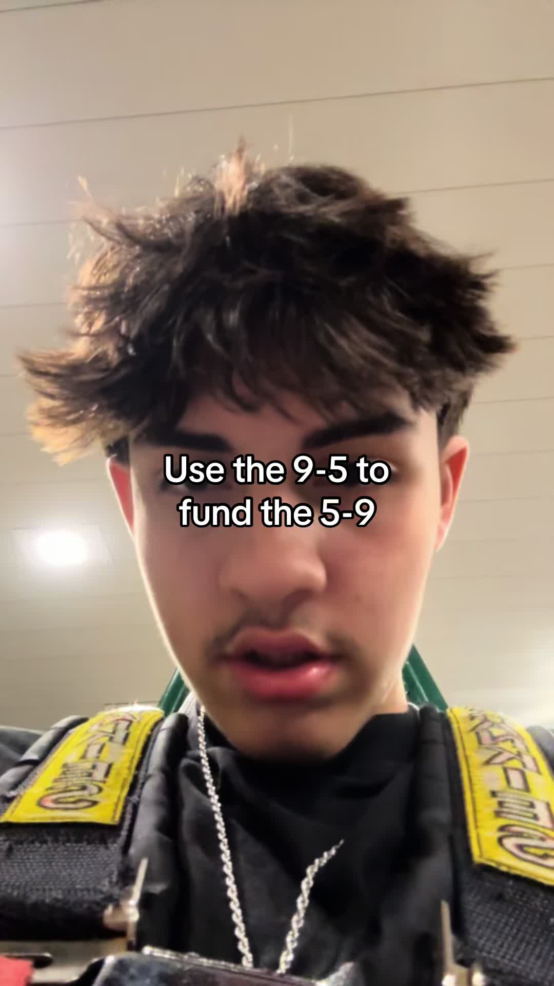 @Emanresells