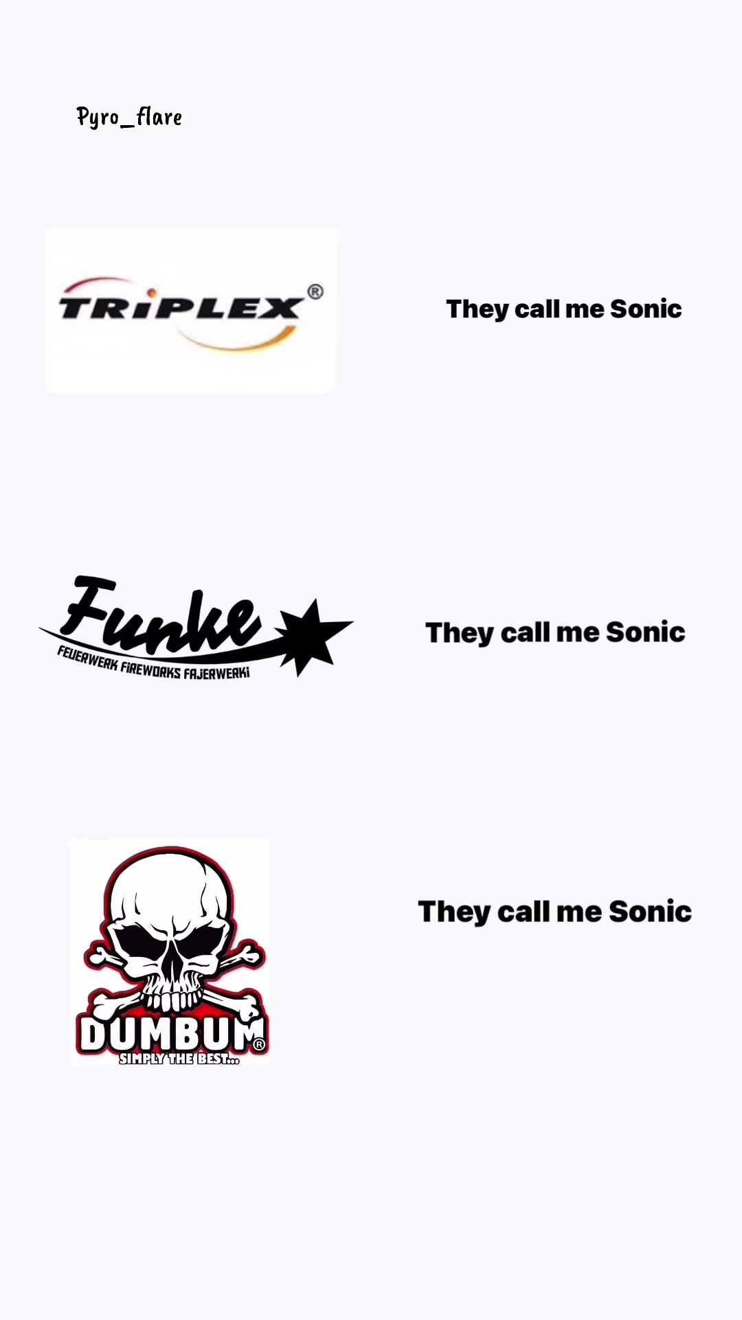 @pyro_flare3