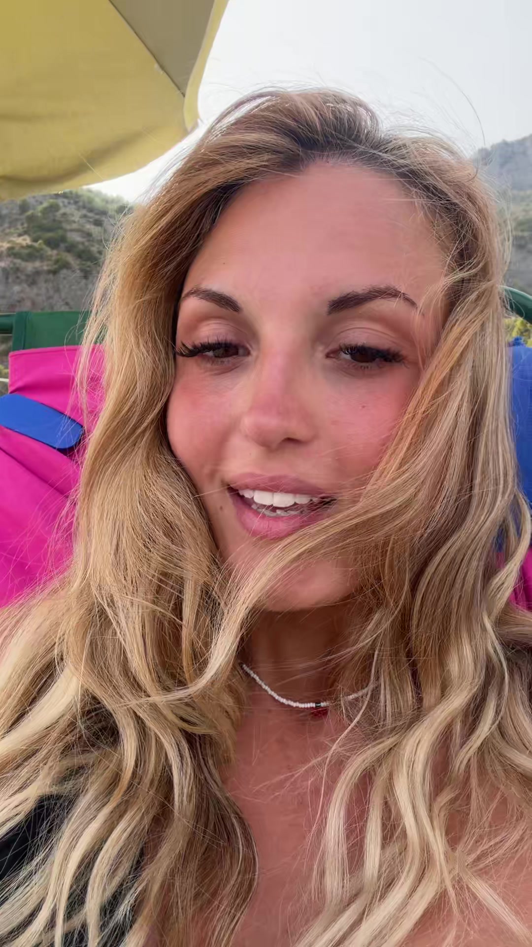 @carmen.langella