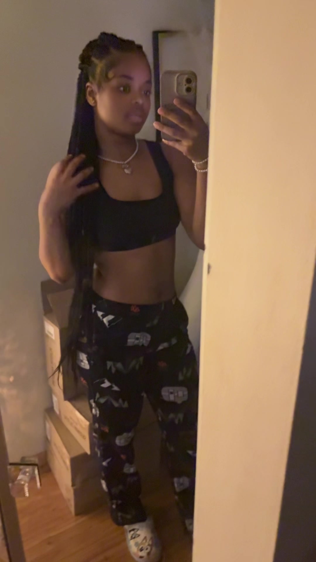 @desirecap