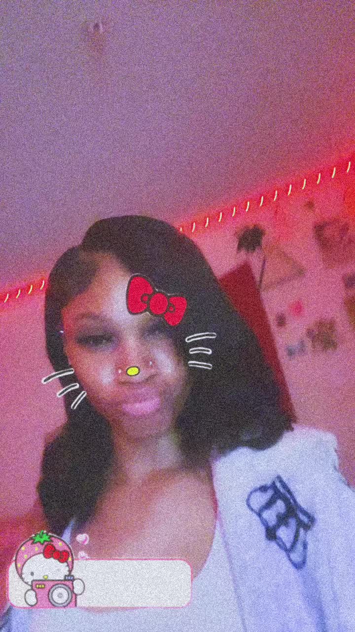 @da baddesttt💋