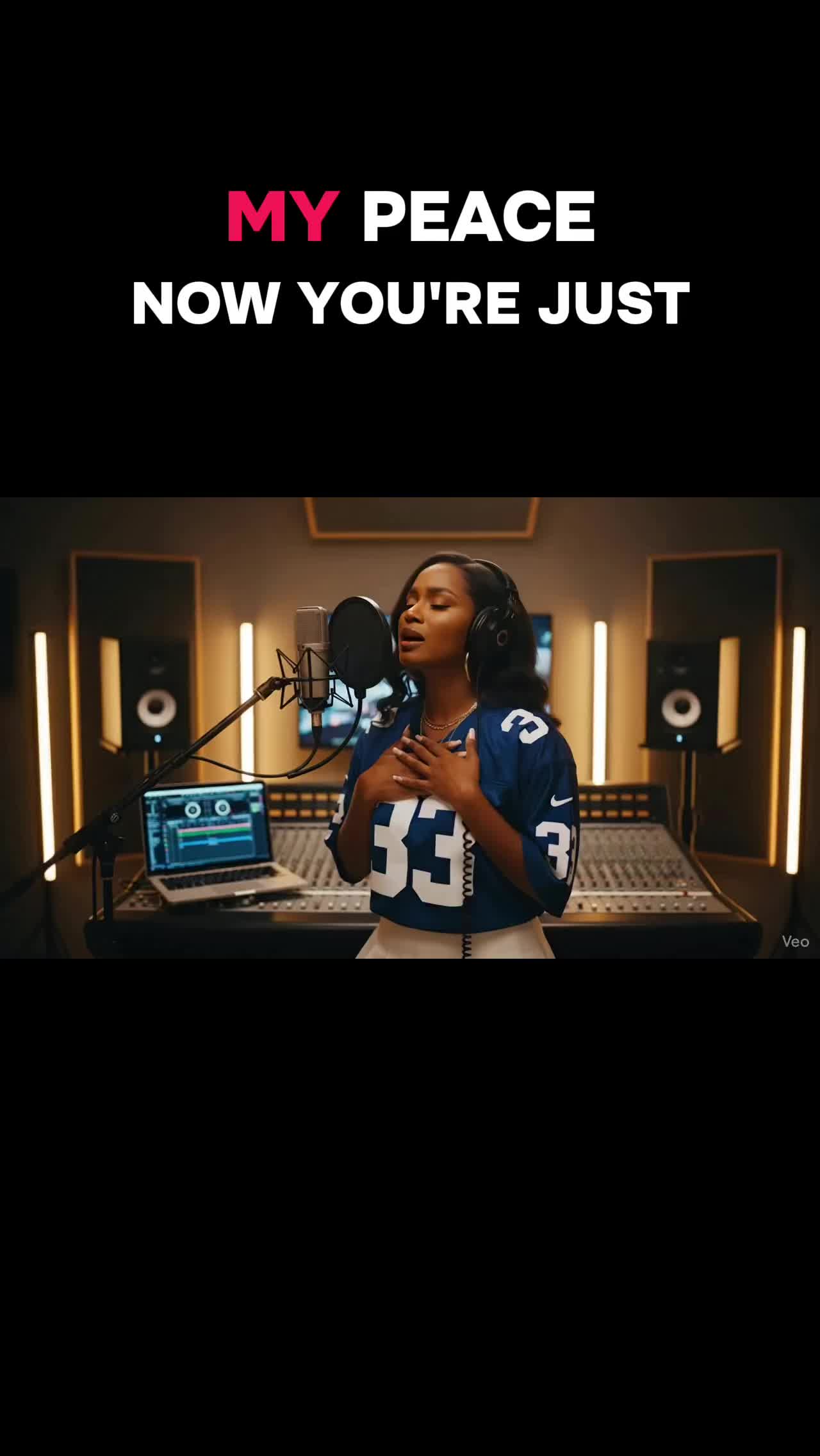 @Monique Sol