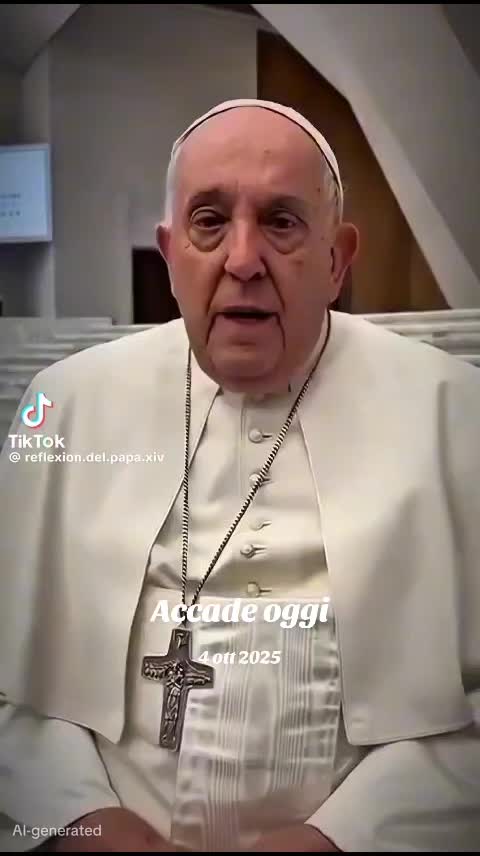 @Marcello Gulminelli terapista