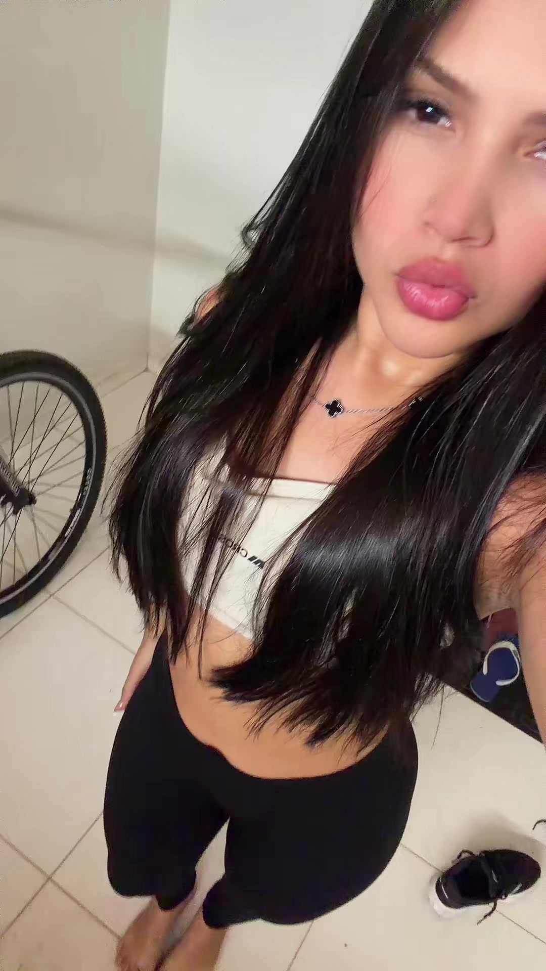 @Talitinha