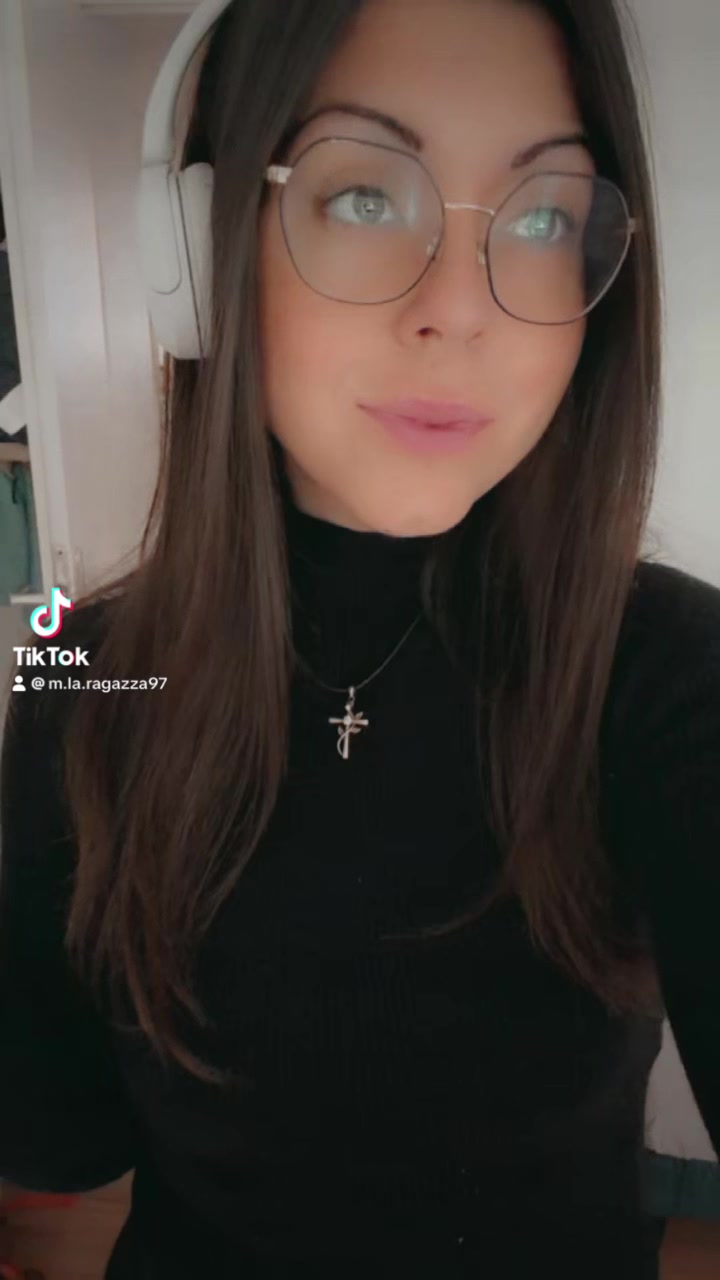 @michelle