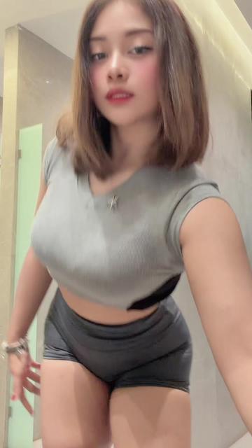 @hermosa_perprincesa