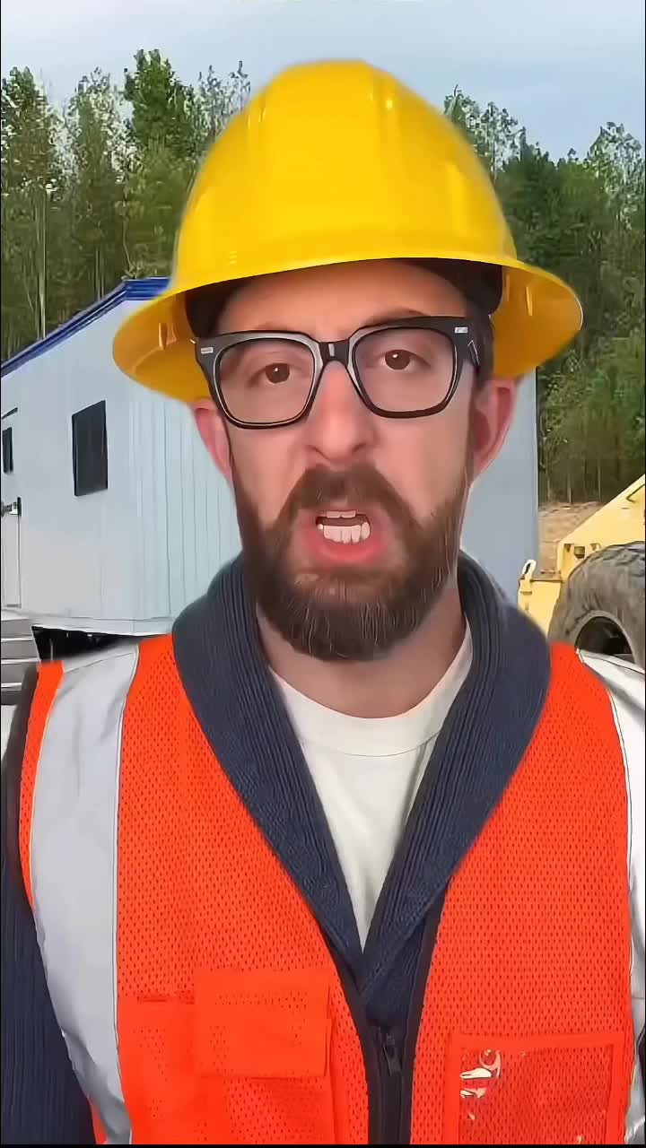@JokeFX
