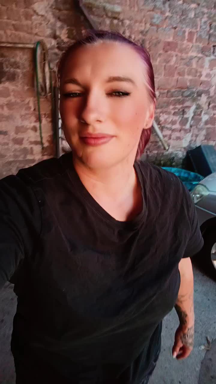 @Elise.blau