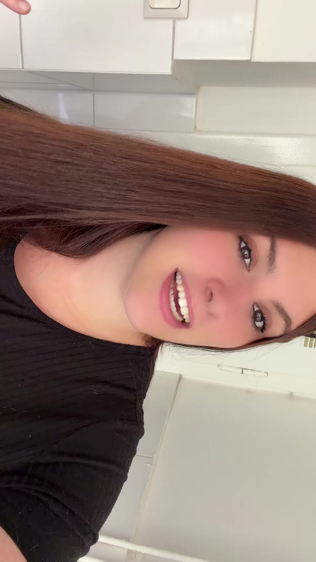 @🧸💙Sarah-BoyMom💙🧸