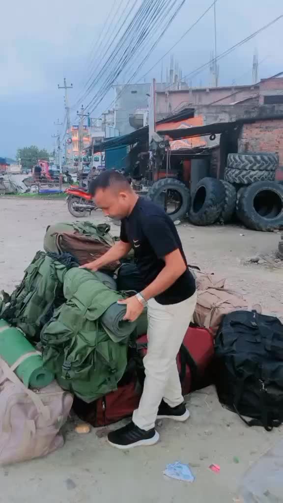 @Janak S सुदूरपश्चिम 🇳🇵🇹🇷