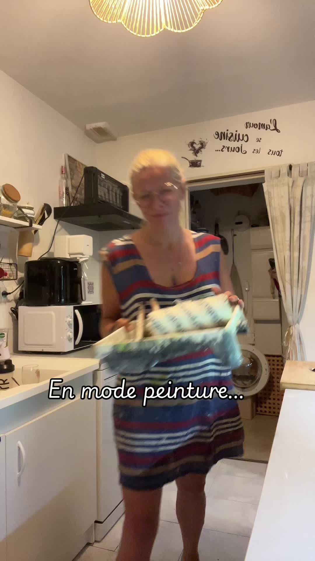 @tiphainevanille24news