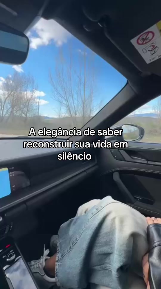 @Bárbara Bunnie