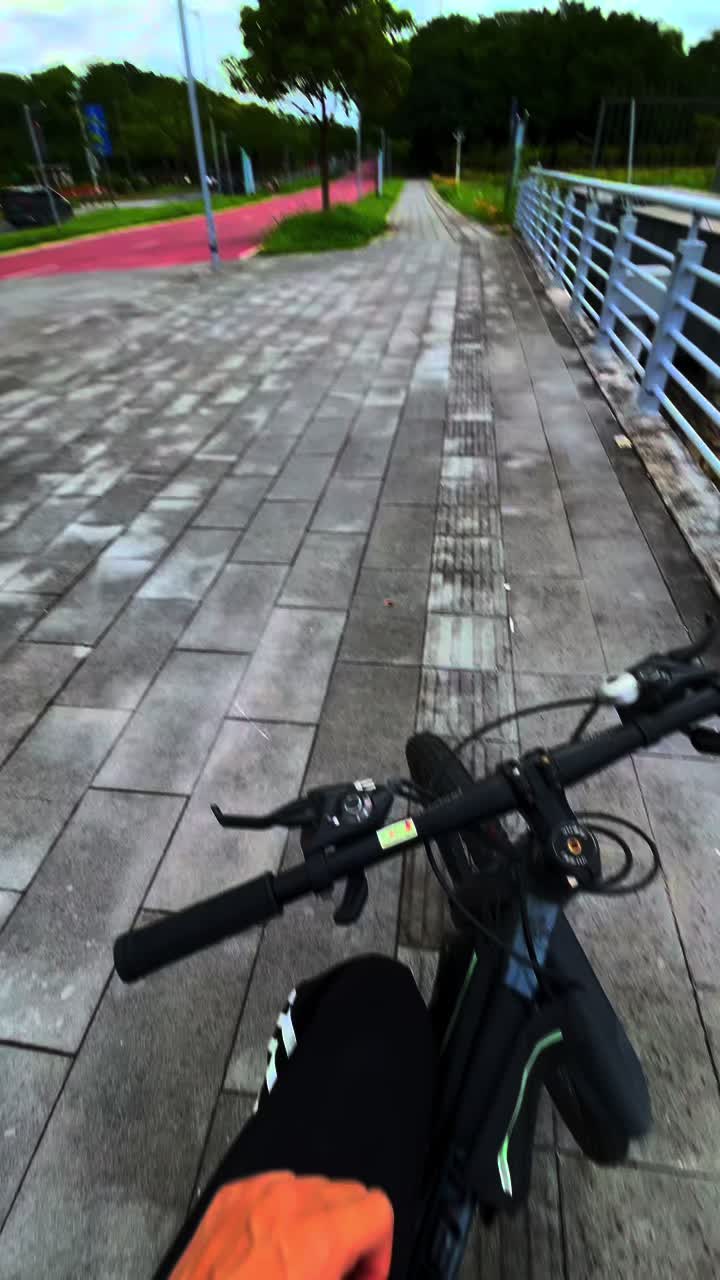 @GDPUVibes🇨🇳🇵🇰