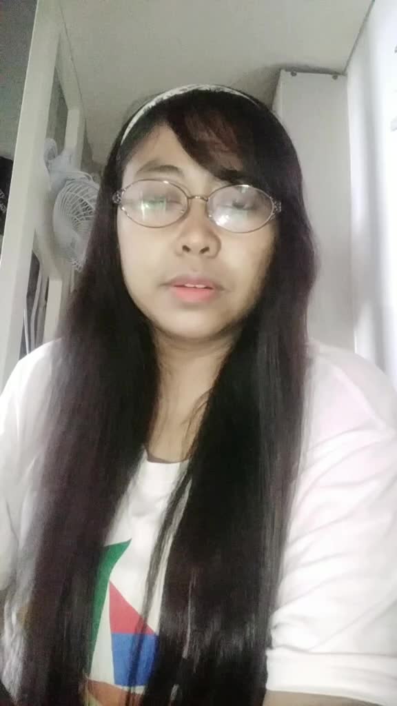 @ani89