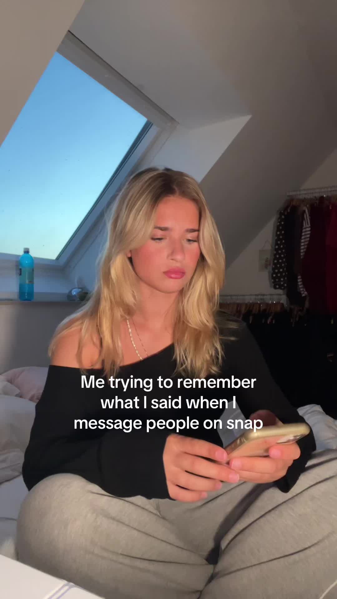 @marla 🦦