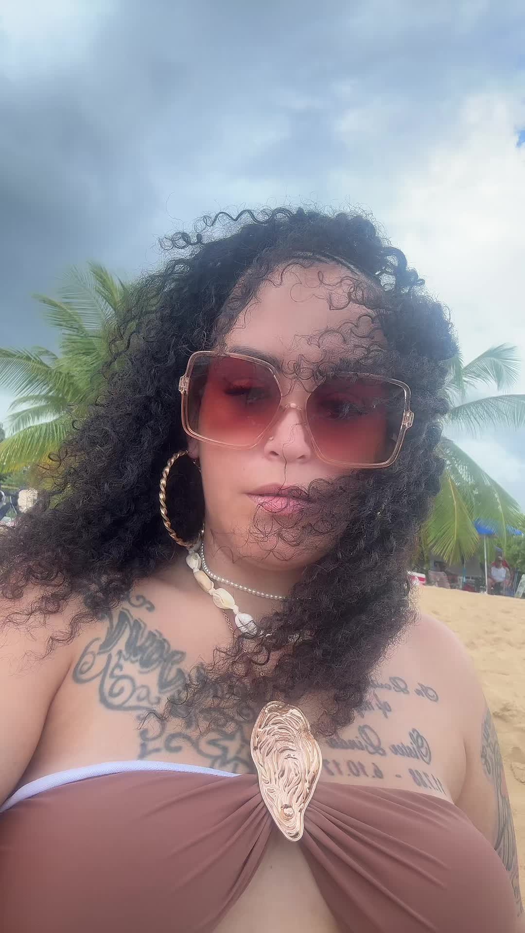 @2raw💁🏽&zwj;♀️💫