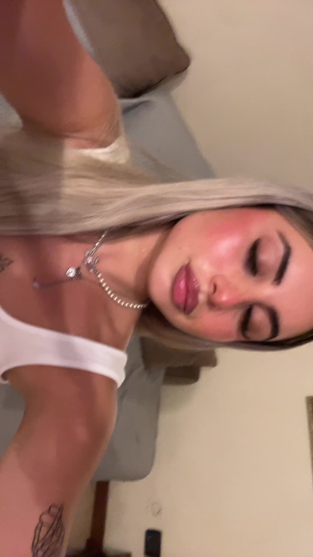 @eva🦋