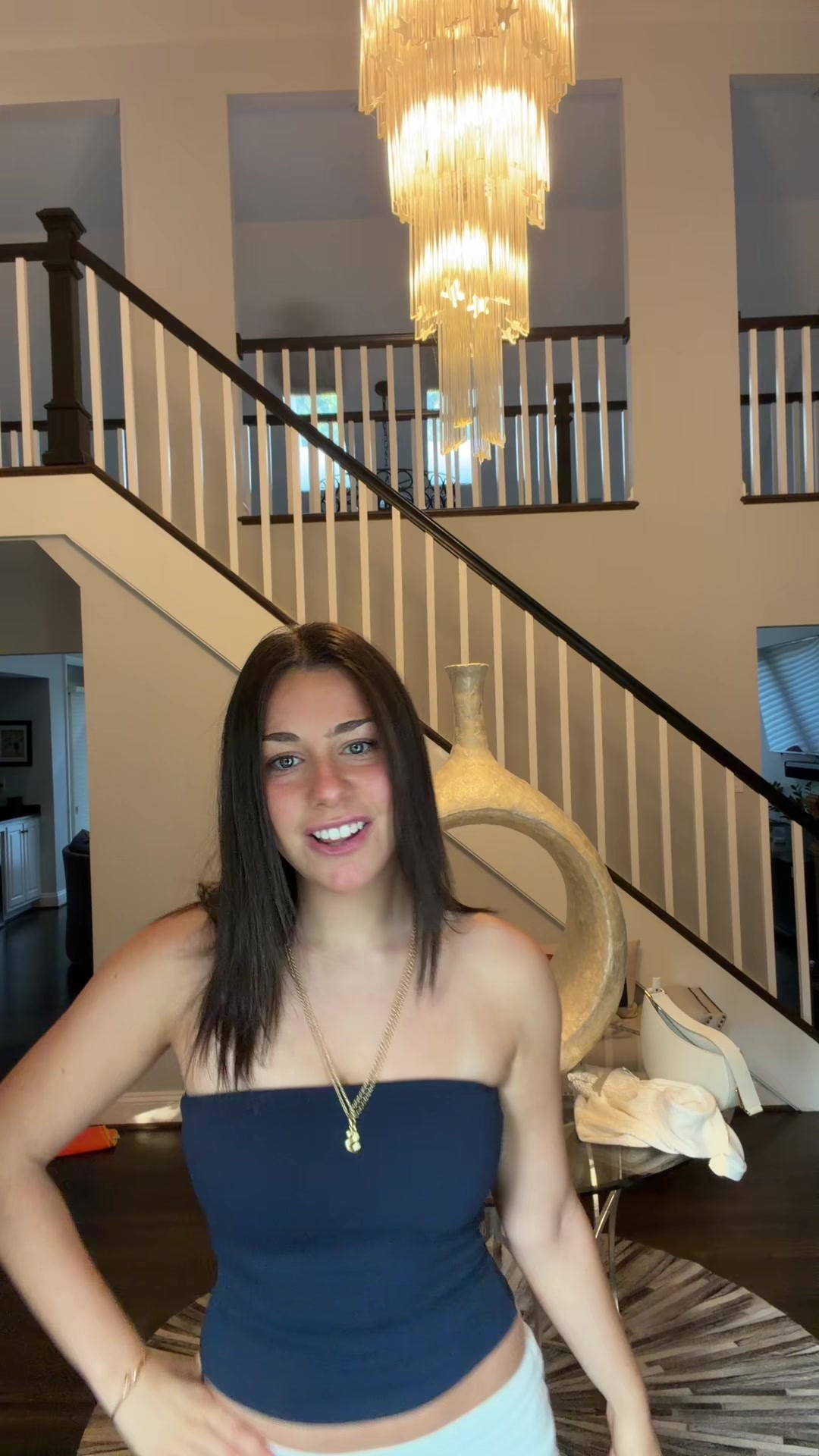 @sydneystern