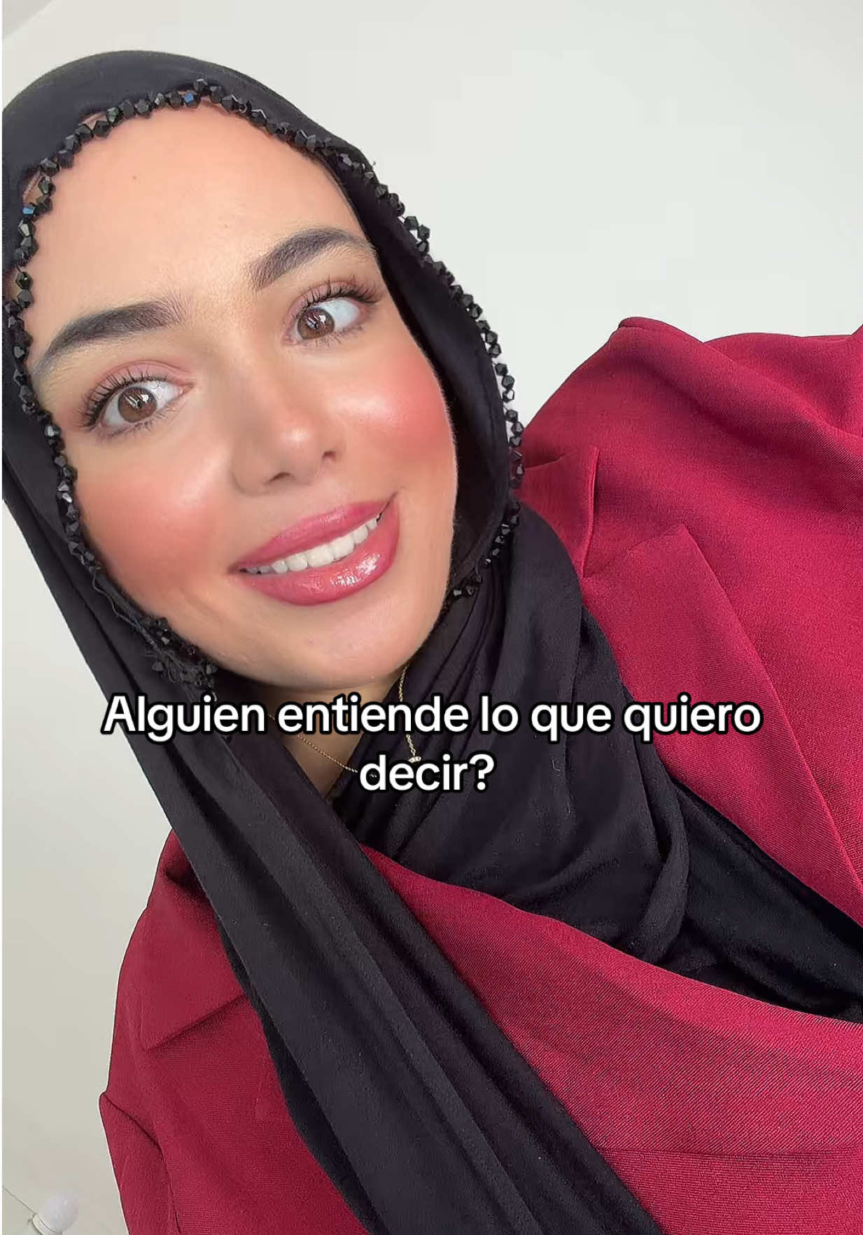 @latifuchilamejor
