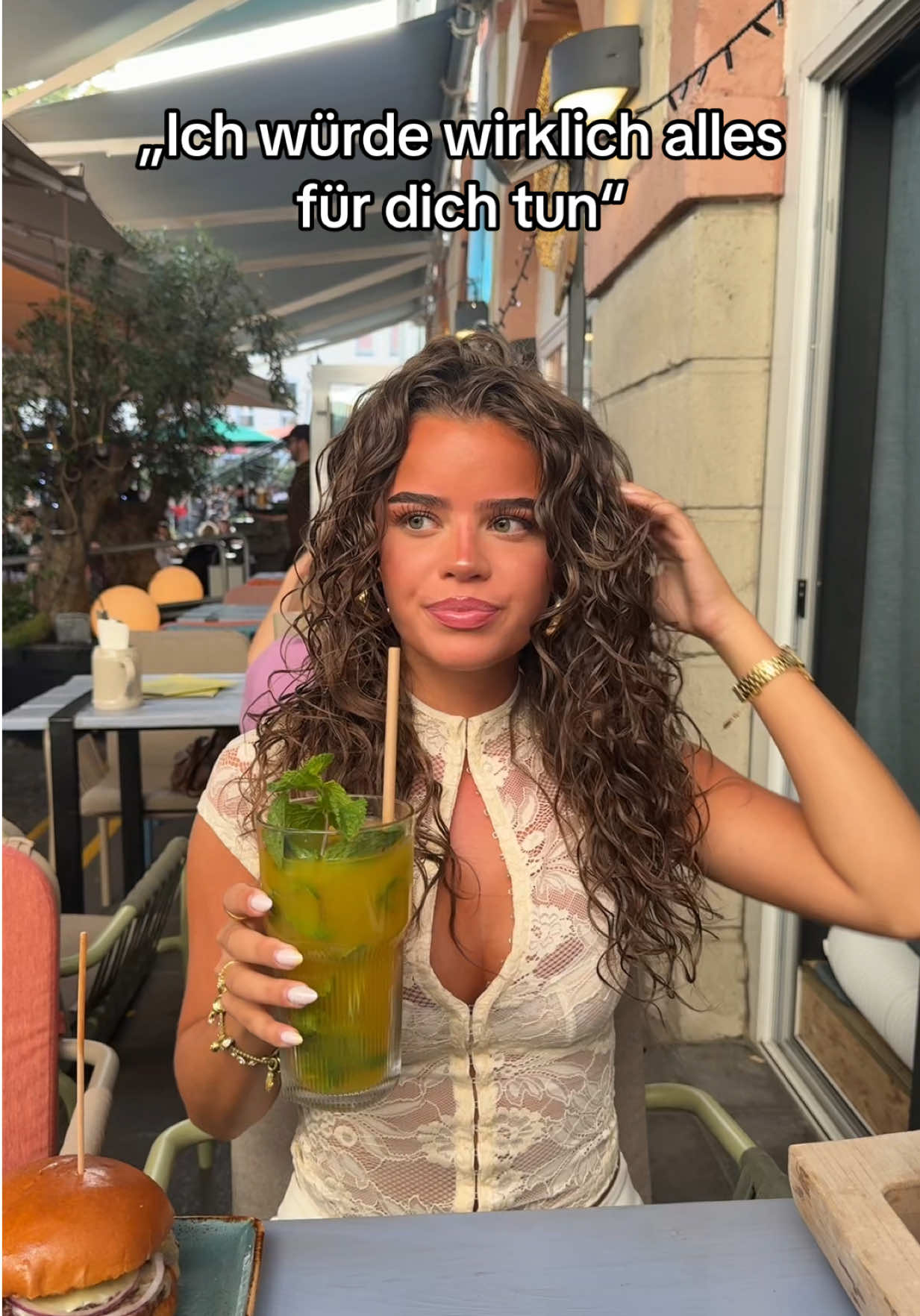 @marija
