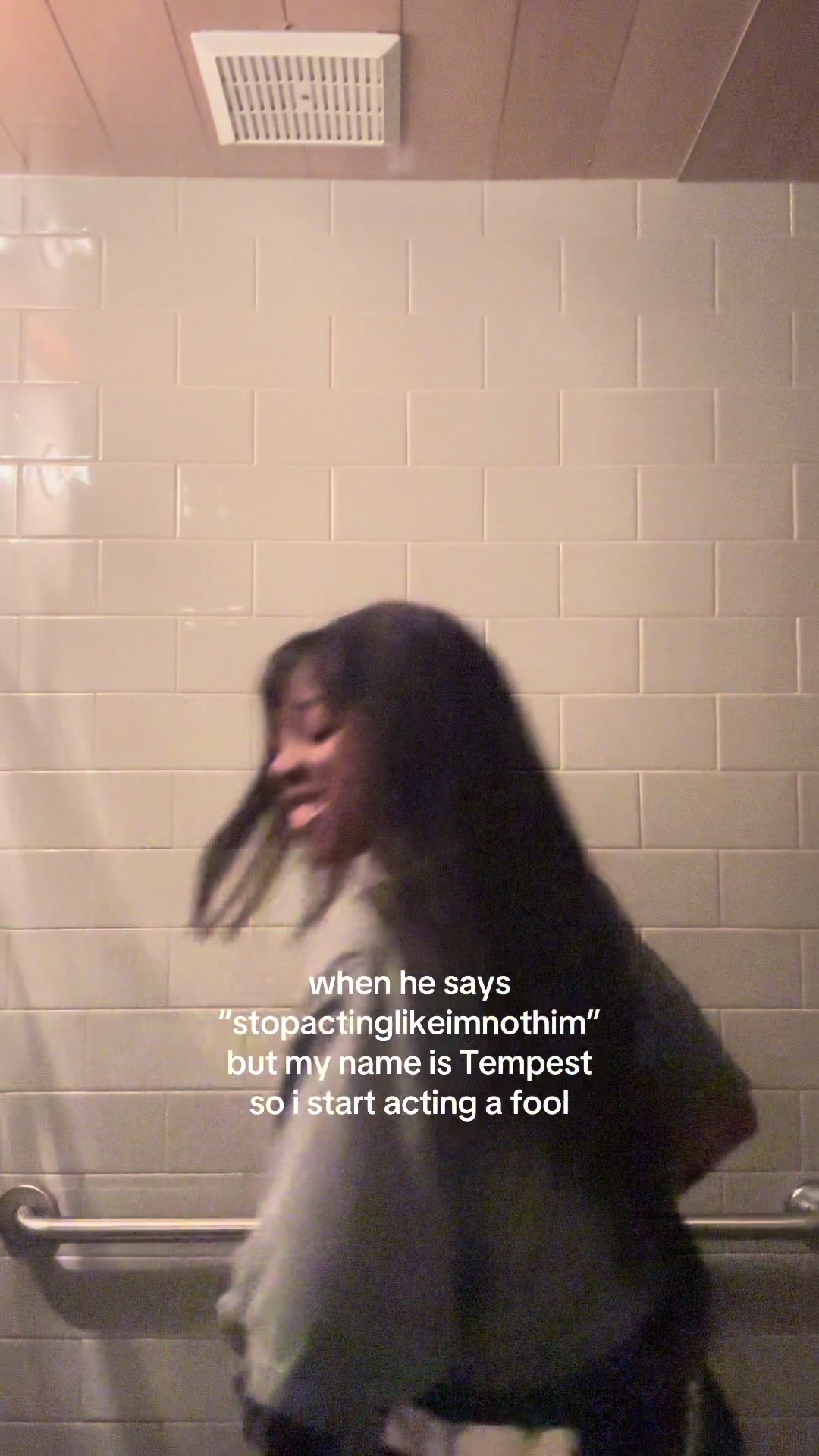 @tempestburner