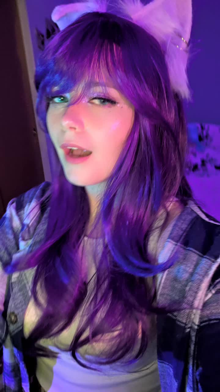 @Fizzy