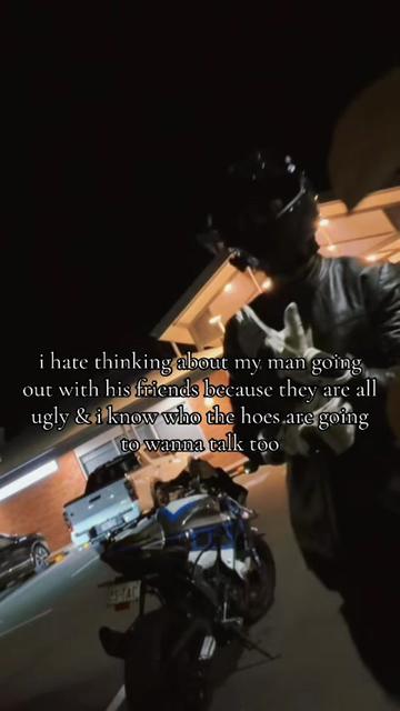 @๐ถ๐๐๐๐๐ฐ๐๐
