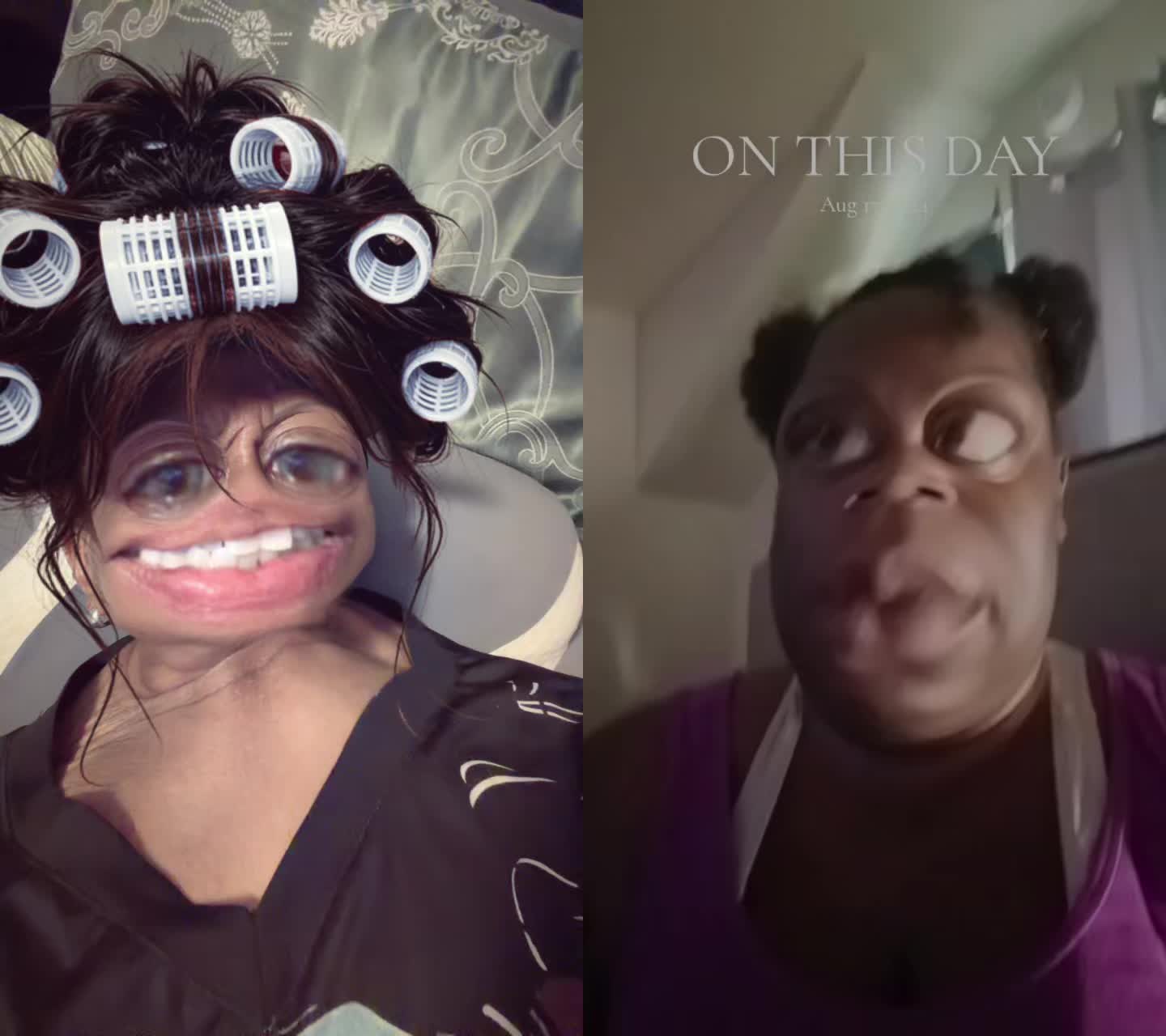 @IG@baadjalyneisme