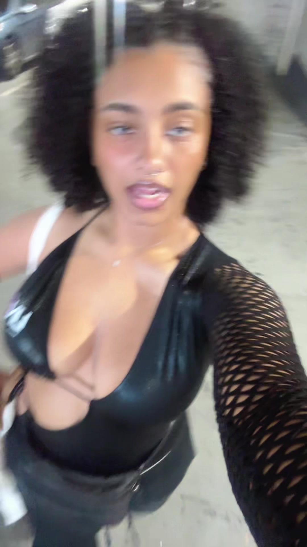 @chiefkenz
