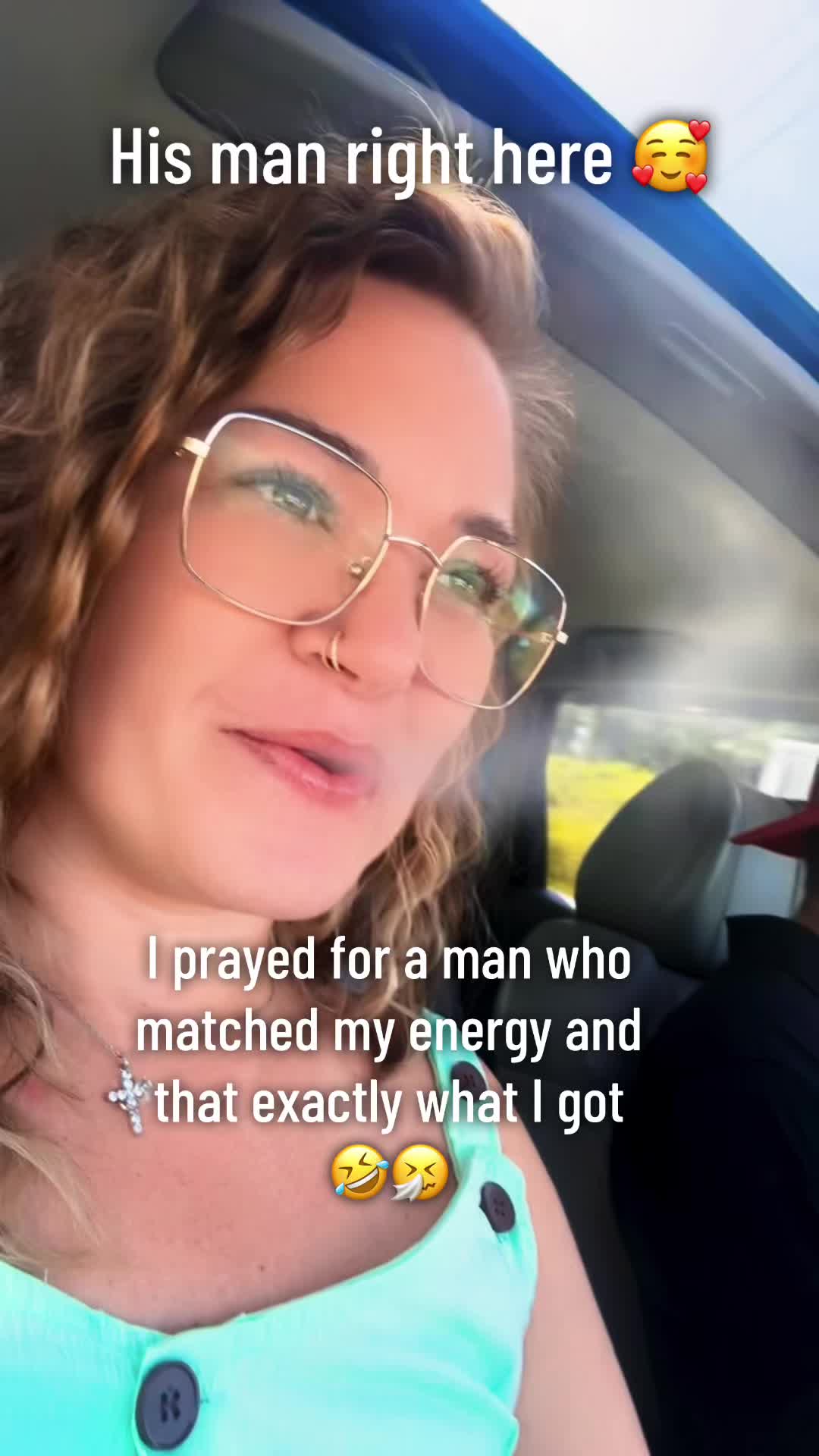 @YesitsmeAmber