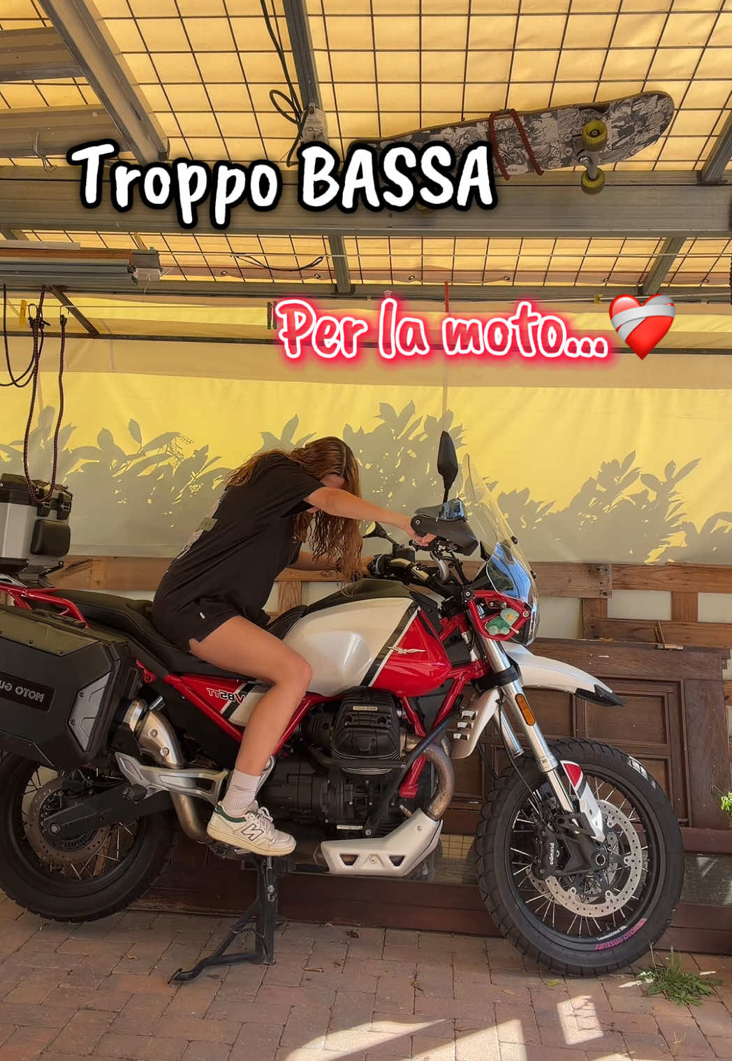 @NALAX