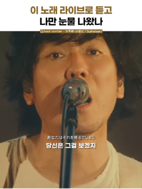 @건빵뮤직 GUNBBANG MUSIC