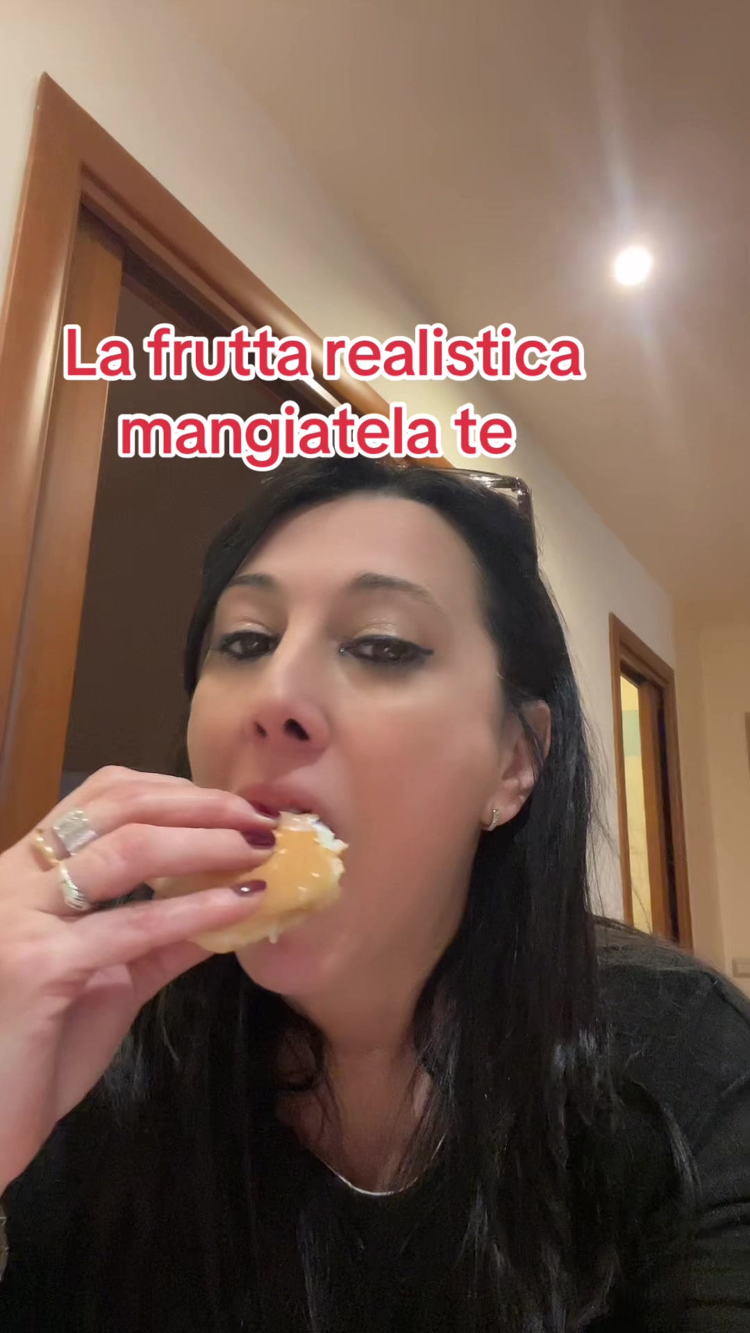 @MikyeBasta