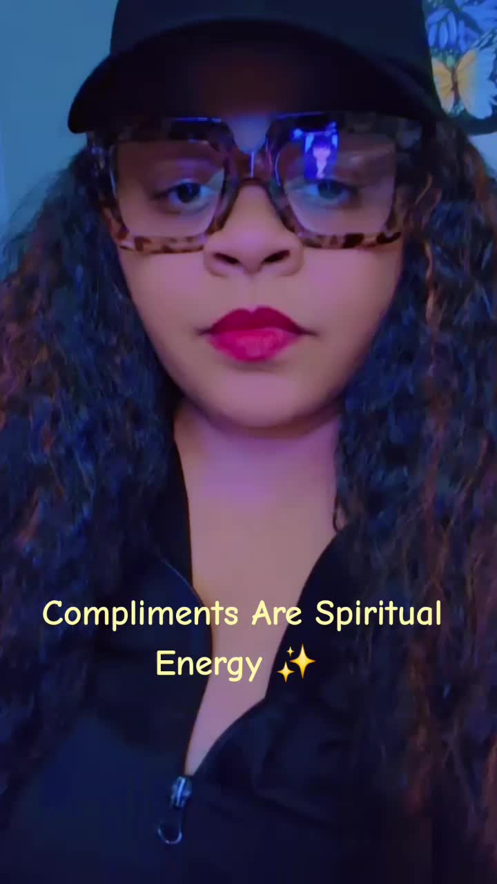 @Metaphysical Goddess